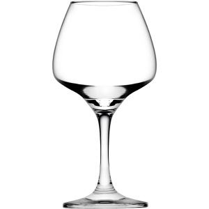 Kieliszek do czerwonego wina, Risus, V 550 ml