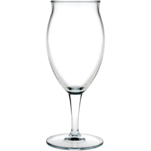 Kieliszek, pokal do piwa, V 410 ml