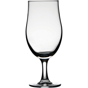 Szklanka, pokal do piwa, V 570 ml