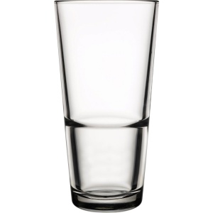 Szklanka wysoka, Grande-s, V 375 ml