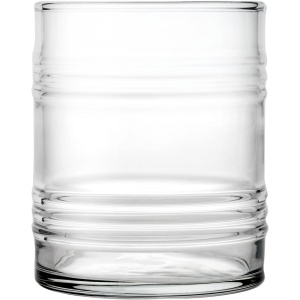 Szklanka do napojów, V 280 ml