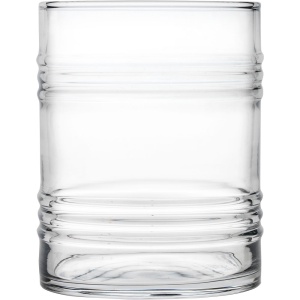 Szklanka do napojów, V 350 ml