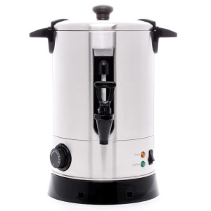 Warnik do napojów o pojedynczych ściankach | Hendi 211243