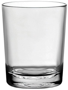 Szklanka Cortina 255 ml | Hendi 776414