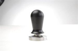 Tamper dynamometryczny | Hendi 208625