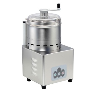 Kuter Profi Line 2L | Hendi 210529