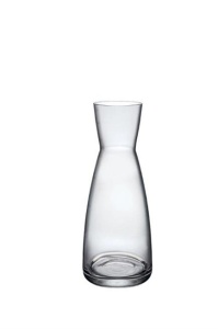 Karafka Ypsilon 250 ml | Hendi 775783