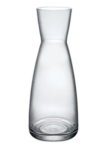 Karafka Ypsilon 1000 ml 1000 ml | Hendi 775806