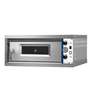 Piec do pizzy Hendi by Moretti Forni 4 | Hendi 220603
