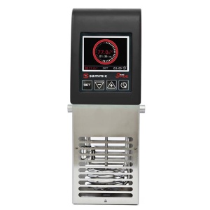 Cyrkulator zanurzeniowy do gotowania sous-vide „SmartVide” 1180000 | Hendi 1180000