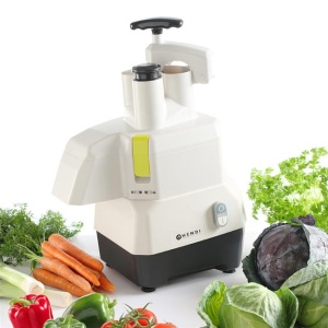 Smart Cutter | Hendi 222683