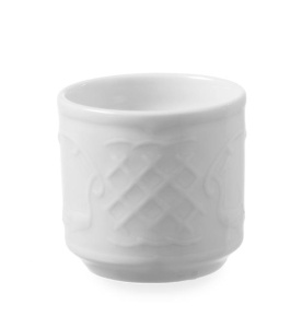 Jajecznik FLORA[kpl 24 szt.] | Hendi 328699