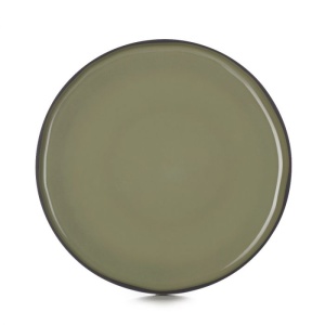 Talerz 15 cm kardamon CARACTERE - REVOL