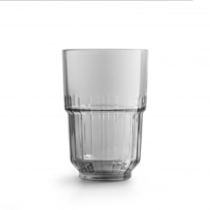 Szklanka 414 ml LINQ - LIBBEY