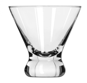 Kieliszek 240 ml COSMOPOLITAN - LIBBEY