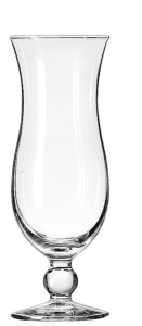 Kieliszek 440 ml HURRICANE - LIBBEY