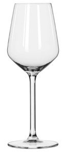 Kieliszek 290 ml CARRE - LIBBEY