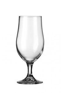 Pokal 370 ml MUNIQUE - LIBBEY