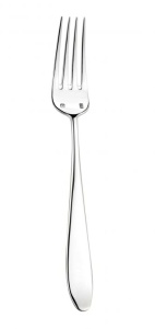 Widelec stołowy ANZO - ETERNUM