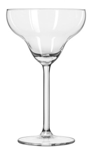 Kieliszek do margarity 300 ml - LIBBEY