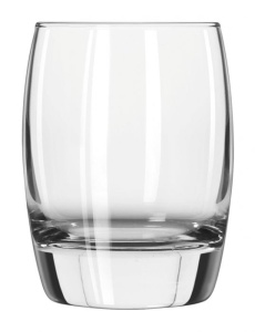Szklanka 370 ml ENDESSA - LIBBEY