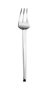 Widelec do ryb RUBIS - ETERNUM