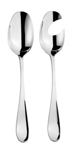 Zestaw do sałat OSLO - ETERNUM