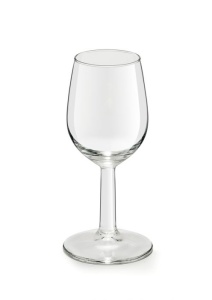 Kieliszek 70 ml BOUQUET - LIBBEY