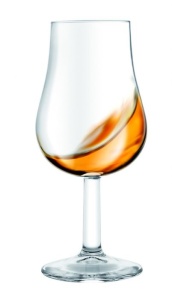 Kieliszek do whisky 130 ml WHISKEY - LIBBEY