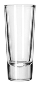 Kieliszek 40 ml TEQUILLA - LIBBEY