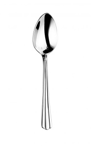 Łyżeczka do espresso BYBLOS - ETERNUM