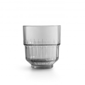Szklanka 266 ml LINQ - LIBBEY