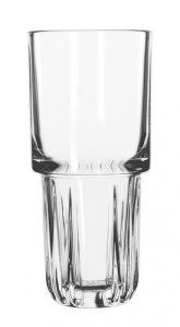 Szklanka 296 ml EVEREST - LIBBEY