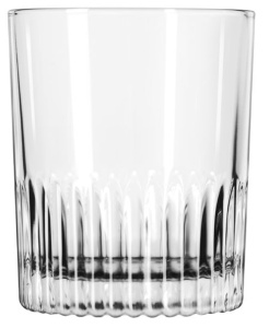 Szklanka rocks 266 ml - LIBBEY