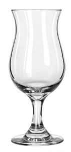 Kieliszek 310 ml POCO GRANDE - LIBBEY
