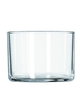 Szklanka 155 ml BOWL - LIBBEY