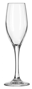 Szampan 170 ml PERCEPTION - LIBBEY