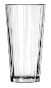 Szklanka do shakera 0,59 L - LIBBEY