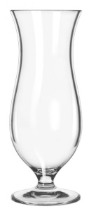 Hurricane 473 ml INFINIUM - LIBBEY