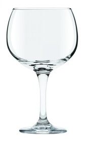 Kieliszek 600 ml COPACABANA - LIBBEY