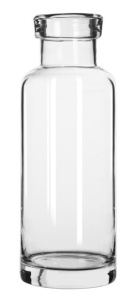 Butelka 1,19 l HELIO - LIBBEY