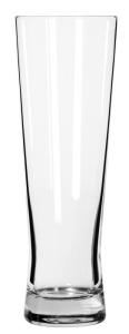 Szklanka do piwa 591 ml BEER - LIBBEY