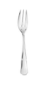 Widelec do ryb CONTOUR - ETERNUM