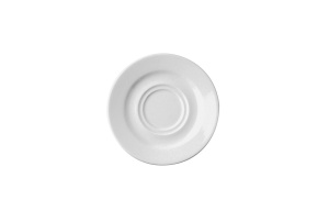 Spodek do BACS01, BACS30, BACS02, BASB12 BANQUET - RAK PORCELAIN