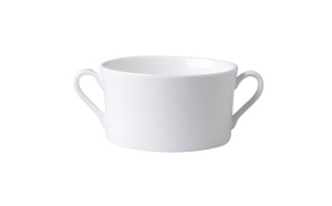 Bulionówka 350 ml FINE DINE - RAK PORCELAIN
