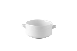 Bulionówka 300 ml BANQUET - RAK PORCELAIN