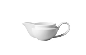 Sosjerka 150 ml BANQUET - RAK PORCELAIN
