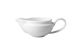 Sosjerka 350 ml BANQUET - RAK PORCELAIN