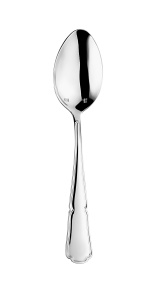 Łyżka przystawkowa CONTOUR - ETERNUM