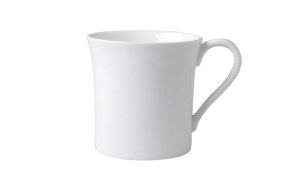 Filiżanka do kawy / herbaty 200 ml FINE DINE - RAK PORCELAIN